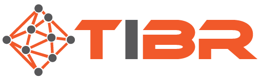 TIBR